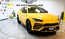 USED 2019 A LAMBORGHINI URUS 0.0L +FREE 6 MONTHS NATIONWIDE WARRANTY+