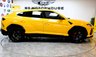 USED 2019 A LAMBORGHINI URUS 0.0L +FREE 6 MONTHS NATIONWIDE WARRANTY+