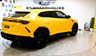 USED 2019 A LAMBORGHINI URUS 0.0L +FREE 6 MONTHS NATIONWIDE WARRANTY+