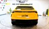 USED 2019 A LAMBORGHINI URUS 0.0L +FREE 6 MONTHS NATIONWIDE WARRANTY+