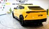 USED 2019 A LAMBORGHINI URUS 0.0L +FREE 6 MONTHS NATIONWIDE WARRANTY+