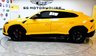 USED 2019 A LAMBORGHINI URUS 0.0L +FREE 6 MONTHS NATIONWIDE WARRANTY+