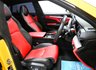 USED 2019 A LAMBORGHINI URUS 0.0L +FREE 6 MONTHS NATIONWIDE WARRANTY+