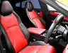 USED 2019 A LAMBORGHINI URUS 0.0L +FREE 6 MONTHS NATIONWIDE WARRANTY+