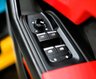 USED 2019 A LAMBORGHINI URUS 0.0L +FREE 6 MONTHS NATIONWIDE WARRANTY+