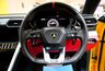 USED 2019 A LAMBORGHINI URUS 0.0L +FREE 6 MONTHS NATIONWIDE WARRANTY+