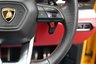 USED 2019 A LAMBORGHINI URUS 0.0L +FREE 6 MONTHS NATIONWIDE WARRANTY+