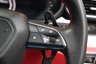 USED 2019 A LAMBORGHINI URUS 0.0L +FREE 6 MONTHS NATIONWIDE WARRANTY+