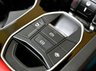 USED 2019 A LAMBORGHINI URUS 0.0L +FREE 6 MONTHS NATIONWIDE WARRANTY+