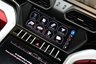 USED 2019 A LAMBORGHINI URUS 0.0L +FREE 6 MONTHS NATIONWIDE WARRANTY+