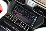 USED 2019 A LAMBORGHINI URUS 0.0L +FREE 6 MONTHS NATIONWIDE WARRANTY+