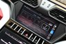 USED 2019 A LAMBORGHINI URUS 0.0L +FREE 6 MONTHS NATIONWIDE WARRANTY+