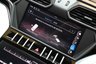 USED 2019 A LAMBORGHINI URUS 0.0L +FREE 6 MONTHS NATIONWIDE WARRANTY+