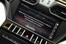 USED 2019 A LAMBORGHINI URUS 0.0L +FREE 6 MONTHS NATIONWIDE WARRANTY+