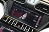 USED 2019 A LAMBORGHINI URUS 0.0L +FREE 6 MONTHS NATIONWIDE WARRANTY+