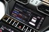USED 2019 A LAMBORGHINI URUS 0.0L +FREE 6 MONTHS NATIONWIDE WARRANTY+