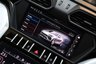 USED 2019 A LAMBORGHINI URUS 0.0L +FREE 6 MONTHS NATIONWIDE WARRANTY+