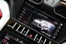 USED 2019 A LAMBORGHINI URUS 0.0L +FREE 6 MONTHS NATIONWIDE WARRANTY+