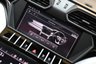USED 2019 A LAMBORGHINI URUS 0.0L +FREE 6 MONTHS NATIONWIDE WARRANTY+