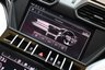 USED 2019 A LAMBORGHINI URUS 0.0L +FREE 6 MONTHS NATIONWIDE WARRANTY+