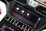 USED 2019 A LAMBORGHINI URUS 0.0L +FREE 6 MONTHS NATIONWIDE WARRANTY+