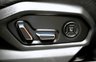 USED 2019 A LAMBORGHINI URUS 0.0L +FREE 6 MONTHS NATIONWIDE WARRANTY+