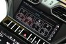 USED 2019 A LAMBORGHINI URUS 0.0L +FREE 6 MONTHS NATIONWIDE WARRANTY+