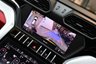 USED 2019 A LAMBORGHINI URUS 0.0L +FREE 6 MONTHS NATIONWIDE WARRANTY+