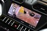 USED 2019 A LAMBORGHINI URUS 0.0L +FREE 6 MONTHS NATIONWIDE WARRANTY+
