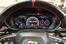 USED 2019 A LAMBORGHINI URUS 0.0L +FREE 6 MONTHS NATIONWIDE WARRANTY+