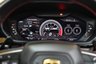 USED 2019 A LAMBORGHINI URUS 0.0L +FREE 6 MONTHS NATIONWIDE WARRANTY+