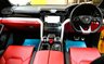 USED 2019 A LAMBORGHINI URUS 0.0L +FREE 6 MONTHS NATIONWIDE WARRANTY+