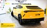 USED 2019 A LAMBORGHINI URUS 0.0L +FREE 6 MONTHS NATIONWIDE WARRANTY+