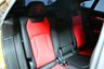 USED 2019 A LAMBORGHINI URUS 0.0L +FREE 6 MONTHS NATIONWIDE WARRANTY+