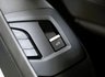 USED 2019 A LAMBORGHINI URUS 0.0L +FREE 6 MONTHS NATIONWIDE WARRANTY+