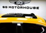 USED 2019 A LAMBORGHINI URUS 0.0L +FREE 6 MONTHS NATIONWIDE WARRANTY+