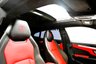 USED 2019 A LAMBORGHINI URUS 0.0L +FREE 6 MONTHS NATIONWIDE WARRANTY+