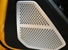 USED 2019 A LAMBORGHINI URUS 0.0L +FREE 6 MONTHS NATIONWIDE WARRANTY+