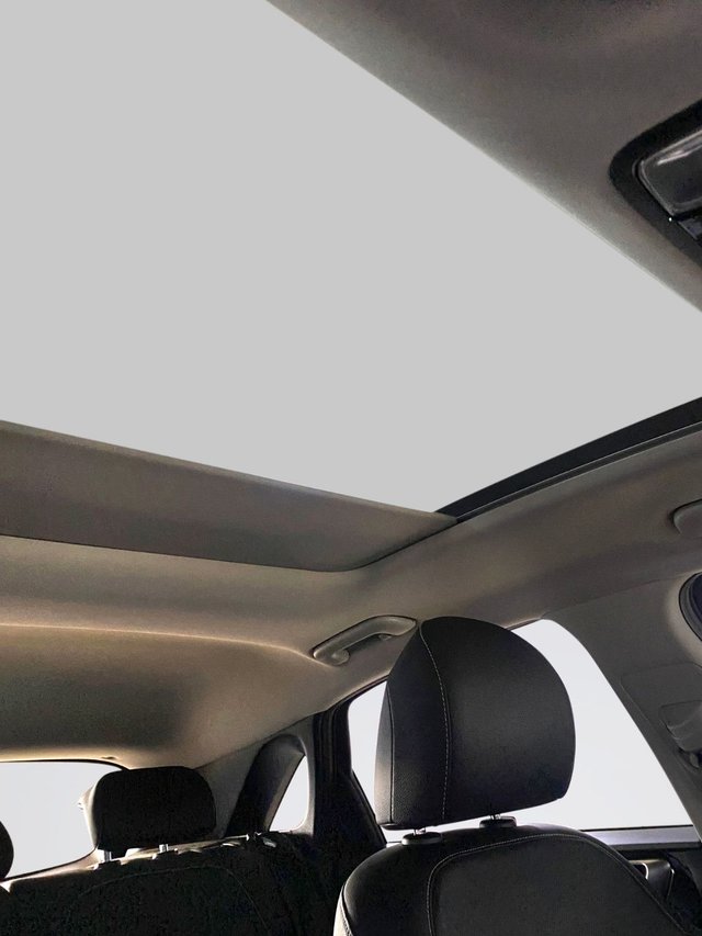 2019 Kia Ceed - Photo 11