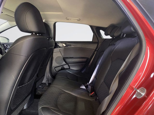 2019 Kia Ceed - Photo 10