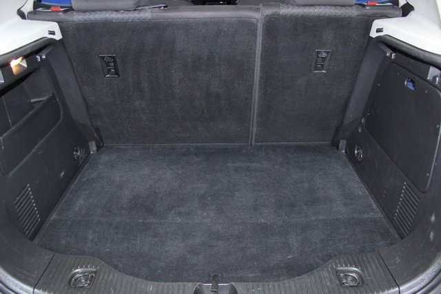 2016 VAUXHALL MOKKA X - Photo 9