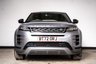 USED 2022 72 LAND ROVER RANGE ROVER EVOQUE 1.5 P300e 12.2kWh R-Dynamic S SUV 5dr Petrol Plug-in Hybrid Auto 4WD Euro 6 (s/s) (309 ps) 1 Owner, Vat Qualifying