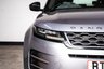 USED 2022 72 LAND ROVER RANGE ROVER EVOQUE 1.5 P300e 12.2kWh R-Dynamic S SUV 5dr Petrol Plug-in Hybrid Auto 4WD Euro 6 (s/s) (309 ps) 1 Owner, Vat Qualifying