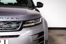 USED 2022 72 LAND ROVER RANGE ROVER EVOQUE 1.5 P300e 12.2kWh R-Dynamic S SUV 5dr Petrol Plug-in Hybrid Auto 4WD Euro 6 (s/s) (309 ps) 1 Owner, Vat Qualifying