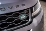USED 2022 72 LAND ROVER RANGE ROVER EVOQUE 1.5 P300e 12.2kWh R-Dynamic S SUV 5dr Petrol Plug-in Hybrid Auto 4WD Euro 6 (s/s) (309 ps) 1 Owner, Vat Qualifying