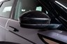 USED 2022 72 LAND ROVER RANGE ROVER EVOQUE 1.5 P300e 12.2kWh R-Dynamic S SUV 5dr Petrol Plug-in Hybrid Auto 4WD Euro 6 (s/s) (309 ps) 1 Owner, Vat Qualifying