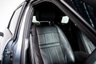 USED 2022 72 LAND ROVER RANGE ROVER EVOQUE 1.5 P300e 12.2kWh R-Dynamic S SUV 5dr Petrol Plug-in Hybrid Auto 4WD Euro 6 (s/s) (309 ps) 1 Owner, Vat Qualifying