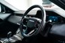 USED 2022 72 LAND ROVER RANGE ROVER EVOQUE 1.5 P300e 12.2kWh R-Dynamic S SUV 5dr Petrol Plug-in Hybrid Auto 4WD Euro 6 (s/s) (309 ps) 1 Owner, Vat Qualifying
