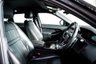 USED 2022 72 LAND ROVER RANGE ROVER EVOQUE 1.5 P300e 12.2kWh R-Dynamic S SUV 5dr Petrol Plug-in Hybrid Auto 4WD Euro 6 (s/s) (309 ps) 1 Owner, Vat Qualifying