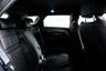 USED 2022 72 LAND ROVER RANGE ROVER EVOQUE 1.5 P300e 12.2kWh R-Dynamic S SUV 5dr Petrol Plug-in Hybrid Auto 4WD Euro 6 (s/s) (309 ps) 1 Owner, Vat Qualifying